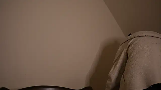 chibi moon  online show from December 14, 10:39 pm