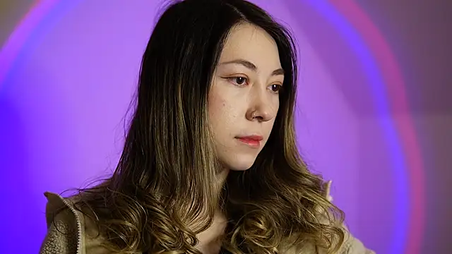 chibi moon  online show from February 13, 6:16 pm