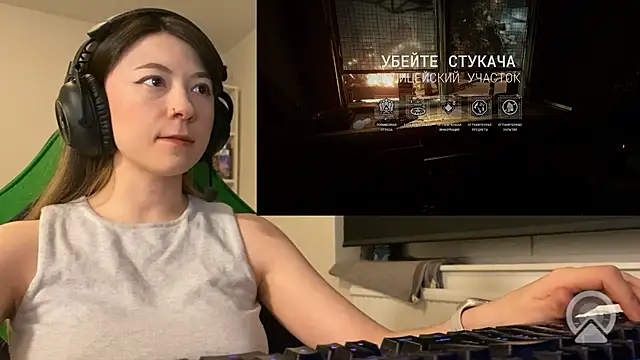 chibi moon  online show from March 14, 8:03 pm