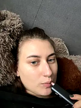 Snapshot of Natalia_Daysie chatting on November 22, 1:21 pm Natalia Daysie online show from November 22, 1:21 pm