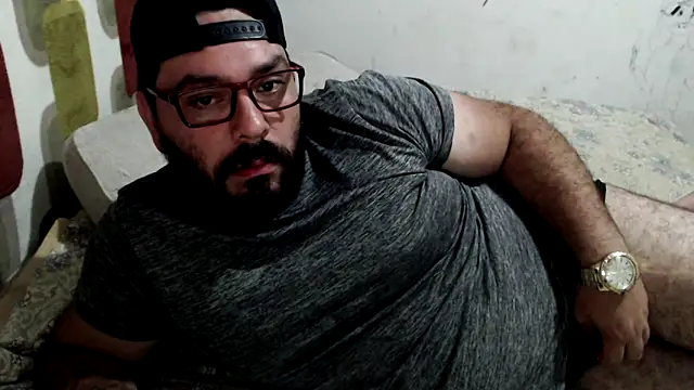 lucasprloco online show from January 17, 6:44 pm
