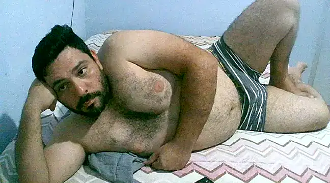 lucasprloco online show from March 9, 7:37 pm