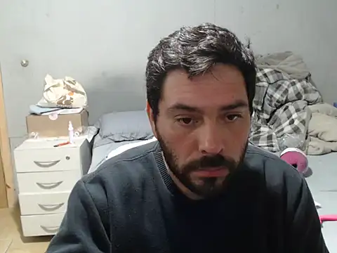 lucasprloco online show from September 17, 10:33 pm