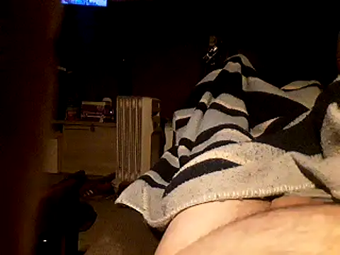 Snapshot of ciruelo1 chatting on October 6, 7:00 pm ciruelo1 online show from October 6, 7:00 pm