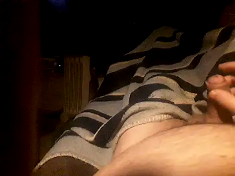 Snapshot of ciruelo1 chatting on October 22, 7:24 pm ciruelo1 online show from October 22, 7:24 pm