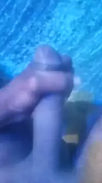 Snapshot of Desi_bbc7 chatting on December 5, 1:03 am Desi bbc7 online show from December 5, 1:03 am