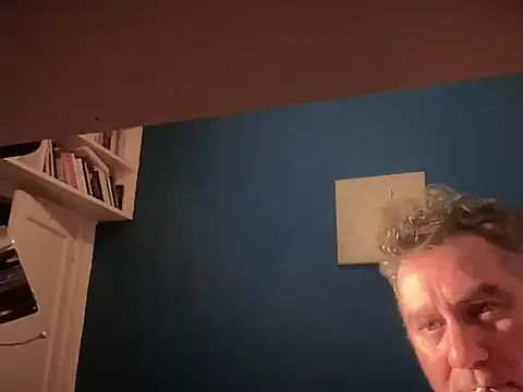 Snapshot of Fabrissi chatting on January 10, 6:20 pm Fabrissi online show from January 10, 6:20 pm