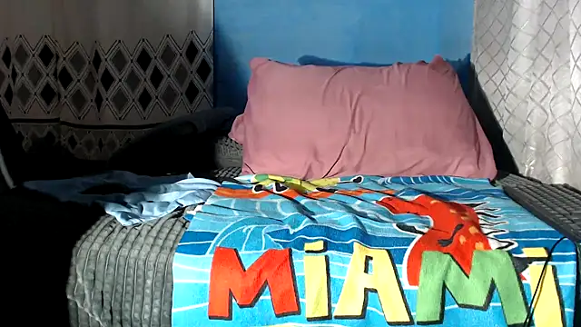 SweetAppleCandyxx online show from December 30, 5:55 pm