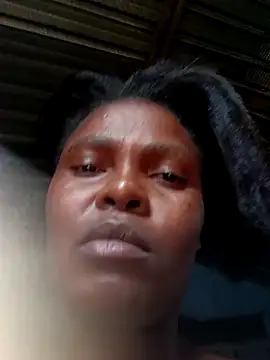 SweetAppleCandyxx online show from January 24, 6:57 am