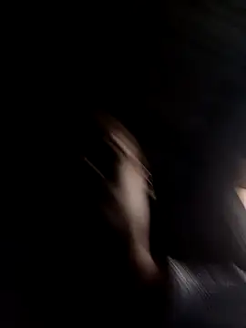 SweetAppleCandyxx online show from January 29, 10:16 am