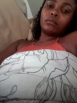 SweetAppleCandyxx online show from March 2, 3:59 pm