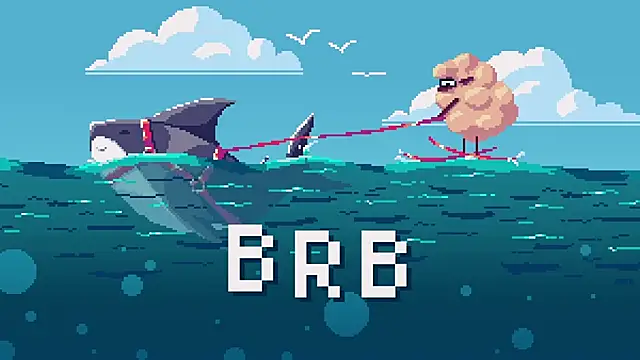 saad man online show from December 14, 11:12 pm