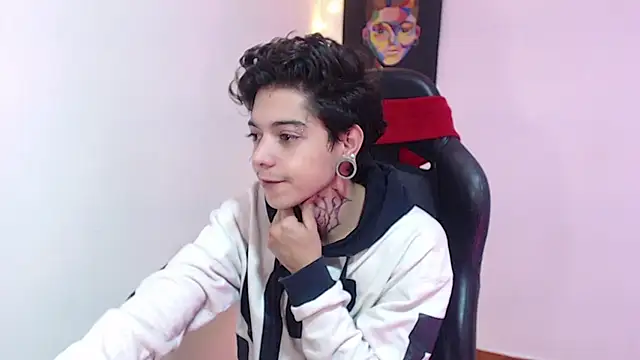 saad man online show from December 18, 12:18 pm