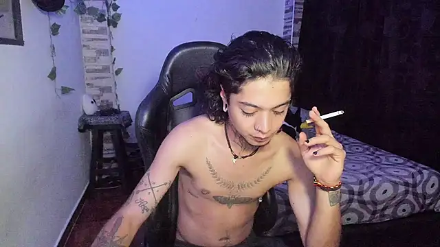 saad man online show from November 3, 5:20 am