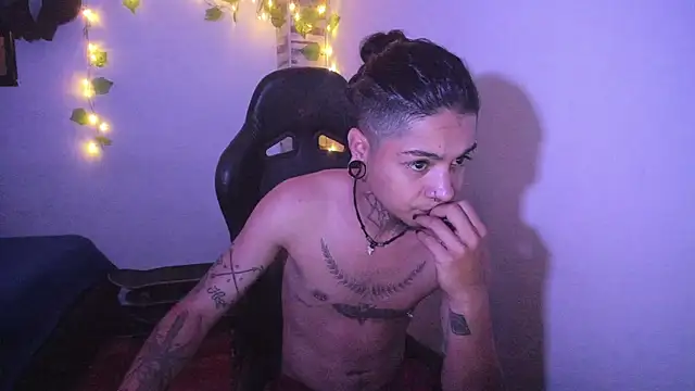 saad man online show from November 14, 6:01 am