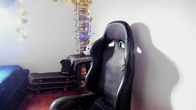 saad man online show from November 29, 2:42 pm