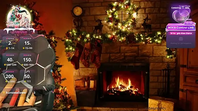 paradise3cityy online show from December 20, 11:37 pm