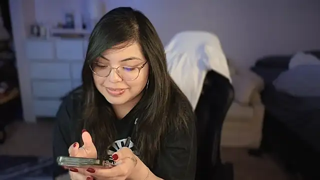 Snapshot of drizzypeach602 chatting on January 16, 5:21 am drizzypeach602 online show from January 16, 5:21 am