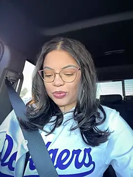 Snapshot of drizzypeach602 chatting on January 17, 10:56 pm drizzypeach602 online show from January 17, 10:56 pm