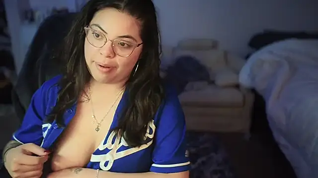 Snapshot of drizzypeach602 chatting on January 23, 11:37 am drizzypeach602 online show from January 23, 11:37 am