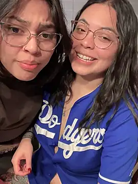 Snapshot of drizzypeach602 chatting on January 31, 9:27 am drizzypeach602 online show from January 31, 9:27 am