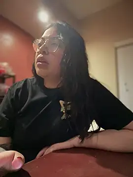 Snapshot of drizzypeach602 chatting on February 8, 5:40 am drizzypeach602 online show from February 8, 5:40 am