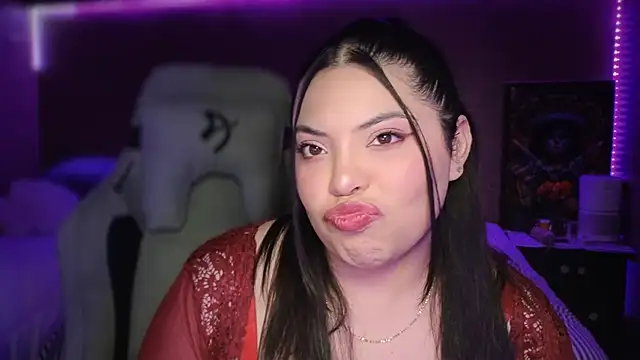 Snapshot of drizzypeach602 chatting on September 11, 2:00 am drizzypeach602 online show from September 11, 2:00 am