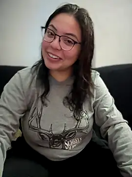 Snapshot of drizzypeach602 chatting on September 19, 2:46 am drizzypeach602 online show from September 19, 2:46 am