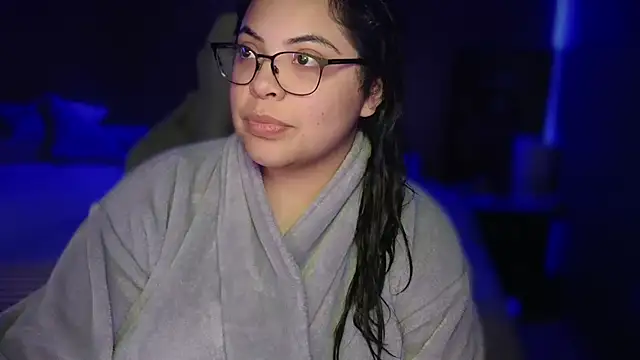 Snapshot of drizzypeach602 chatting on September 20, 4:57 am drizzypeach602 online show from September 20, 4:57 am