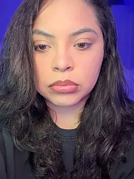 Snapshot of drizzypeach602 chatting on October 12, 4:00 am drizzypeach602 online show from October 12, 4:00 am