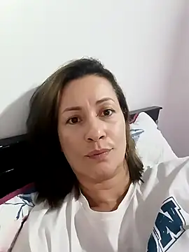 Verito hot online show from February 1, 2:47 am