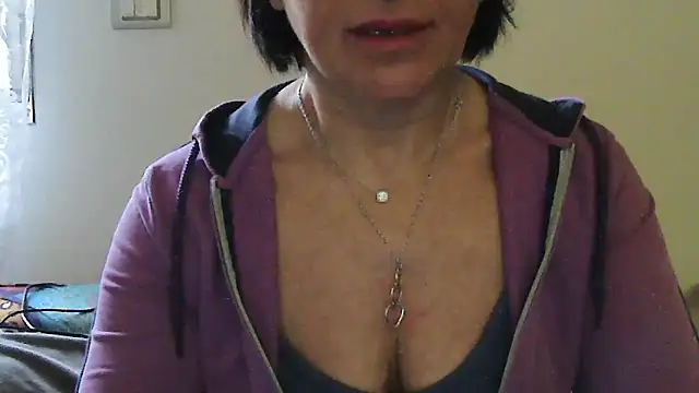 Althea Love online show from February 19, 9:16 am