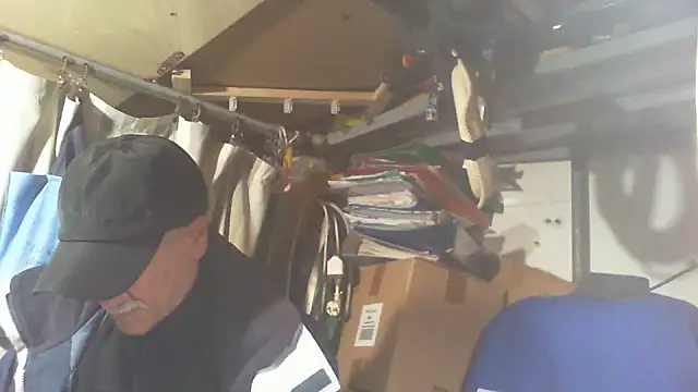 nonnomaturobisex online show from January 11, 11:26 am