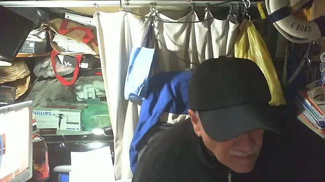 nonnomaturobisex online show from February 2, 11:42 am