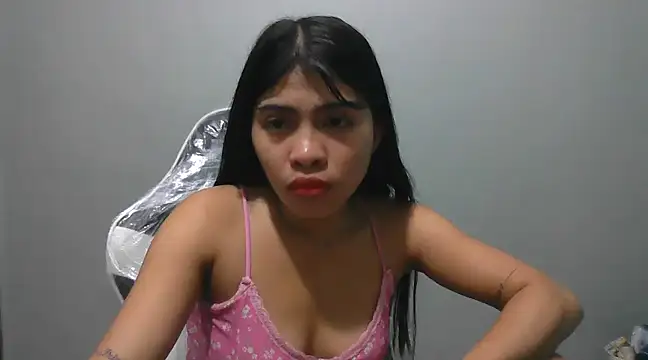 Miss unknown online show from February 15, 3:20 am