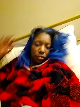 oliviaprettypussy online show from January 4, 3:07 am