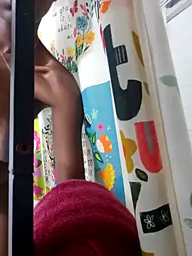 oliviaprettypussy online show from January 13, 1:34 am