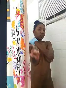 oliviaprettypussy online show from January 30, 1:44 am