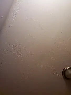 oliviaprettypussy online show from February 15, 2:47 am