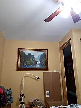 oliviaprettypussy online show from October 20, 2:56 am