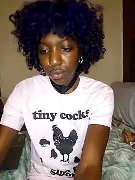 oliviaprettypussy online show from November 14, 1:43 pm