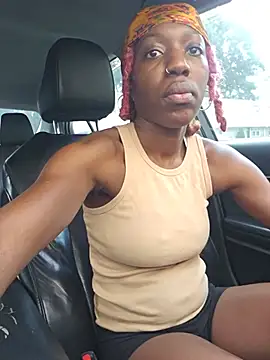 Snapshot of oliviaprettypussy chatting on July 4, 12:11 pm oliviaprettypussy online show from July 4, 12:11 pm
