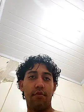 Snapshot of ojuhu7y chatting on May 28, 1:58 am ojuhu7y online show from May 28, 1:58 am