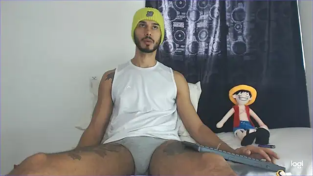 Snapshot of DERRYMASTER chatting on December 26, 2:59 pm DERRYMASTER online show from December 26, 2:59 pm