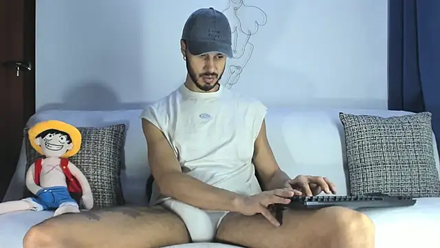 DERRYMASTER online show from March 2, 3:30 am