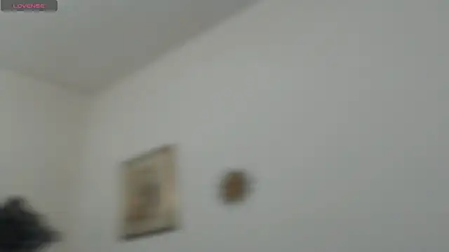 Snapshot of TONY_WHITE_7 chatting on August 3, 10:02 pm TONY WHITE 7 online show from August 3, 10:02 pm