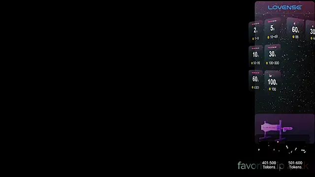 cloe 25 online show from February 22, 5:44 am