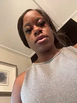 Tikalalin online show from September 27, 6:02 pm