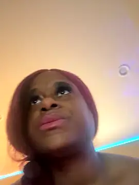 Tikalalin online show from October 25, 4:46 pm