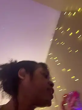 Tikalalin online show from February 26, 3:22 pm